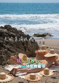 无人采矿