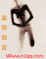 鹅绒锁小说讲的什么